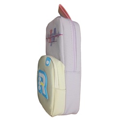 Pencil Bag 2248 - Imported